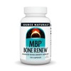 Source Naturals MBP Bone Renew - Milk Protein for Advanced