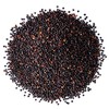 Food to Live Organic Black Quinoa, 8 Ounces – Non-GMO,