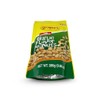 Growers Peanut Original Garlic Flavor Peanuts Party Pack 9.88 Oz