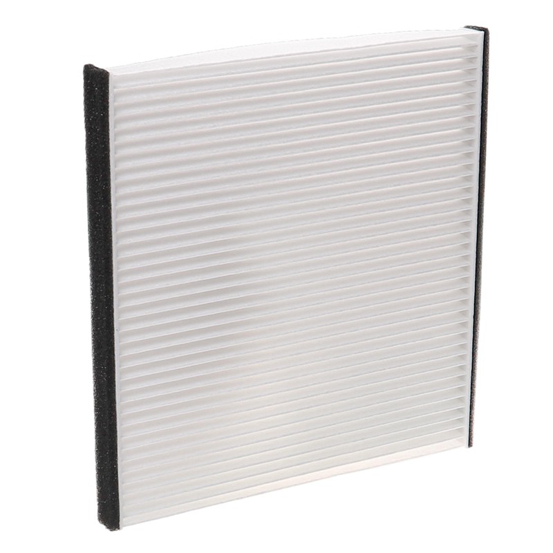 vhbw Innenraumfilter Ersatz für Mann-Filter CU 2131 für PKW