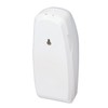 Automatic Scent Sprayer Timed Light Perception Wall Mounted Fragrance Dispenser