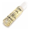 Alfaparf Ampollas X 12 Scalp Protector Cuero Cabelludo X13ml