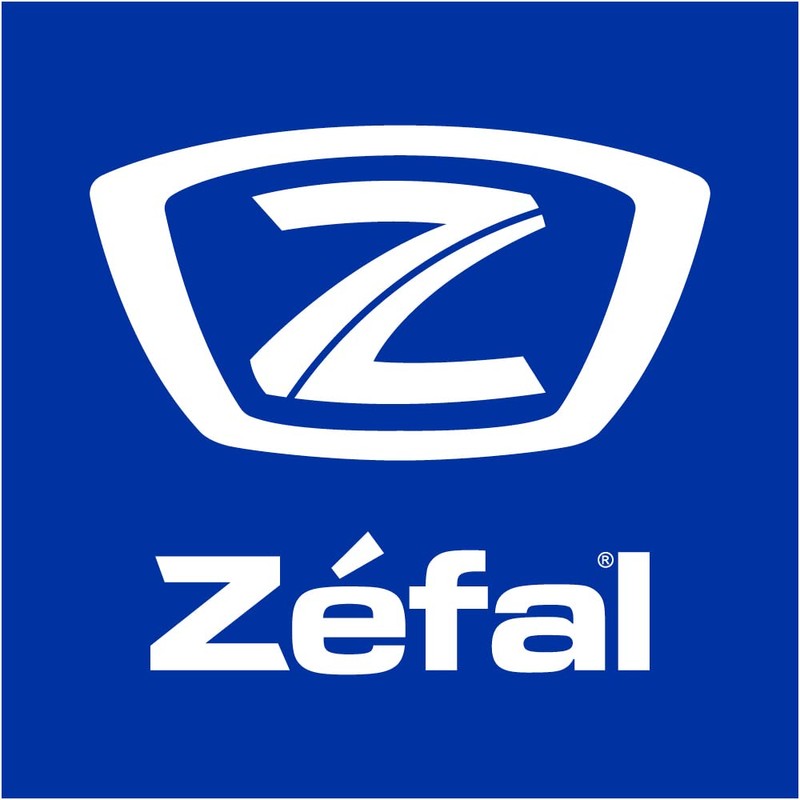 Zefal Pulse Universal Water Bottle Bike Cage (Multi-Position, Black)