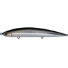 Jackson Pencil Bait Athlete 12SSP 4.7 inches (120 mm) 1.3