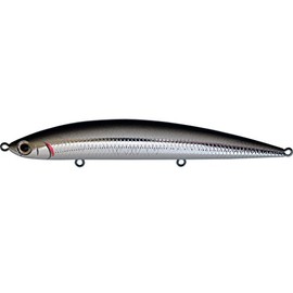 Jackson Pencil Bait Athlete 12SSP 4.7 inches (120 mm) 1.3 oz (33 g) Katachi CKI Lure
