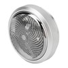 Replacement Foil Head Trimming Accessory Cleaning Replacement Cutting Cassette for