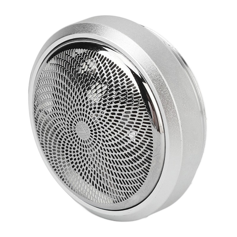 Replacement Foil Head Trimming Accessory Cleaning Replacement Cutting Cassette for
