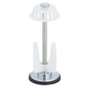 [th697 – 1] Toto Vanity Replacement Part Drain (with strainer)