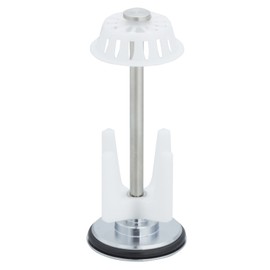 [th697 – 1] Toto Vanity Replacement Part Drain (with strainer)