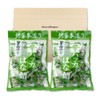 Iseki Foods PSJBOX Peppermint Hana Candy with Sweet Tea and