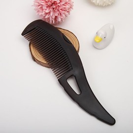 GWM Hair Dandruff Removal Comb, Scalp Sebum Hairbrush, Head Lice, Hair Dandruff Removal Comb, Nits, Beauty Accessory
