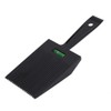 Flat Top Comb, Flat Top Guide Comb Haircut Clipper Comb,
