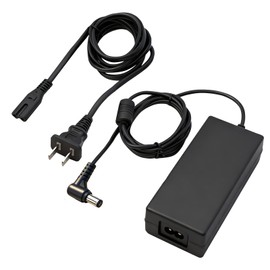 25V2A Power Adapter for LG SN8YG SN7Y SN7R SN6Y SN5Y SLM6Y SLM4R SLM3D SD6 SNC4R GX SLM5Y SP7Y SP8YA Sound Bar LG Musicflow SJ4 SJ4Y SJC8 SJ5 SJ5Y SJ6 SJ8 SJ7 SoundBar Power Supply Cord Charger PSU