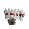 Clean Shower Premium 2025 Clean Shower Premium Dirt Revolution 22 Types of Dirt Peeling Body Scrub / 2025년형 클린샤워 프리미엄 때혁명 22종 때필링 바디스크럽