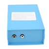 Spot Welder 5000W Handheld Copper Needle Digital Tube Display Battery