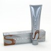 Marix SoColor Clear (C) 3oz by Matrix Socolor