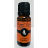 Amber Romance Premium Grade Fragrance Oil - 10ml - Scented