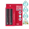 ISOI Lip Treatment Balm (Pure Red) Double Set - ISOI