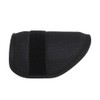 SSK EG001 Elbow Guard for Hitter