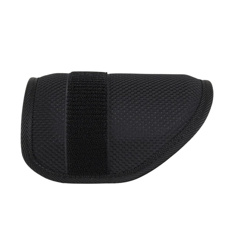 SSK EG001 Elbow Guard for Hitter