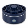 Portable Fruit & Vegetable Purifier for Home & Travel,Fruit and