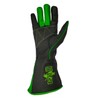 EPT Bull Ropes Bull Riding Glove Outer Seam Adult &