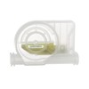 Masterpart Dishwasher Contact Reed Flow Meter Switch Compatible With Bosch