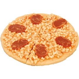 Flamingo Bright Multi Cat Harness and Lead 25/35 cm 10 mm 100 cm Assortment