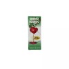 Rabano Yodado Jarabe Suplemento Nutricional Líquido 8 oz