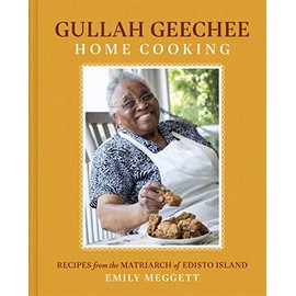 Gullah Geechee Home Cooking