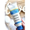 Advanced Clinicals Cracked Heel Cream For Dry Feet, Rough Spots,