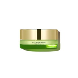 Tata Harper Calming Crème, Soothing Moisturizer for Eczema & Sensitive Skin