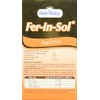 Hierro + Asociaciones, 50 Ml