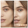 Maybelline Instant Perfector 4-In-1 Glow Foundation Light