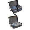 Set of 2 Pearl Roll-Up Vacuum Storage Bags 40 x
