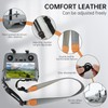 RCstyle Neck Lanyard for RC & RC 2 & RC