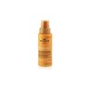 Nuxe Hair Oil 100ml