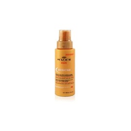 Nuxe Hair Oil 100ml