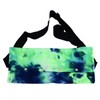 Reptile Carrier Soft Comfortable Stylish Lizard Carrier for Bearded Dragon