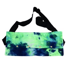 Reptile Carrier Soft Comfortable Stylish Lizard Carrier for Bearded Dragon Small Pet Animal Travel