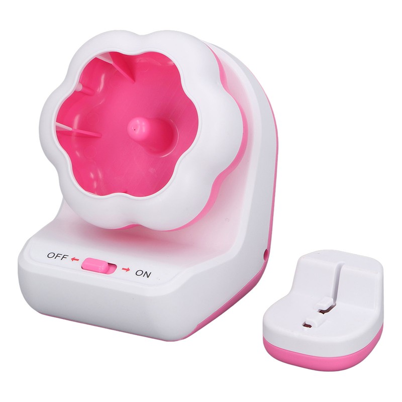 Clay Bead Spinner Time Labor Saving Interesting Automatic Clay Beads