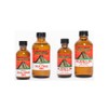 Aztec Secret– JOJOBA Essential Oils 4oz - 3 Pack