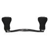 Genuine Parts 18 Inogetsu Premium 150HG Handle Set Part No
