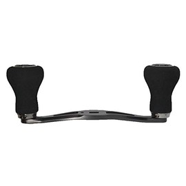 Genuine Parts 18 Inogetsu Premium 150HG Handle Set Part No 13JC4