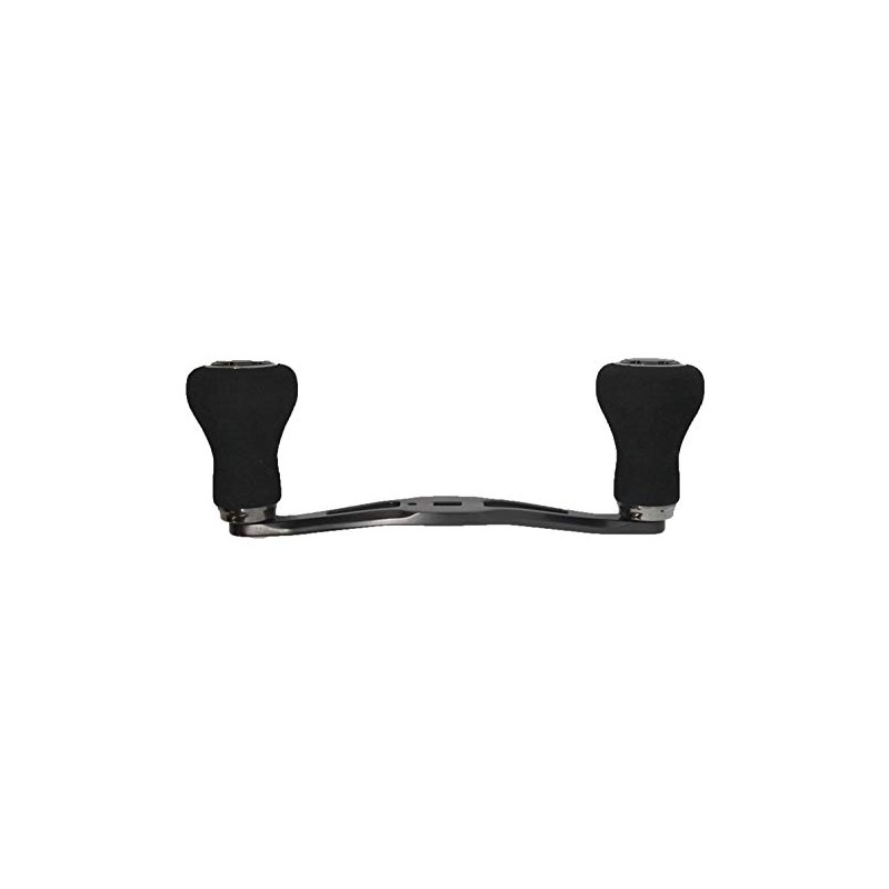 Genuine Parts 18 Inogetsu Premium 150HG Handle Set Part No