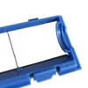2X Replacement Brush Guard for RoboVac 11S, 11S MAX, 30C