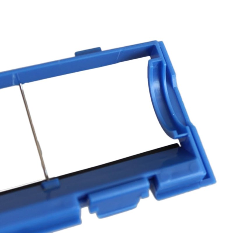 2X Replacement Brush Guard for RoboVac 11S, 11S MAX, 30C