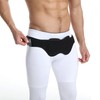 Belltop - Hernia Belt for Men and Women - Hernia
