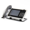 ShoreTel Shorephone IP 655