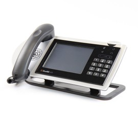 ShoreTel Shorephone IP 655